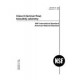 NSF 49-2002 Addendum