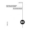 NSF 55-2002 Addendum