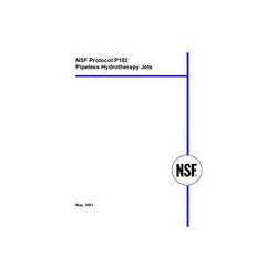 NSF P182