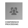 NSF PROCEEDINGS 6