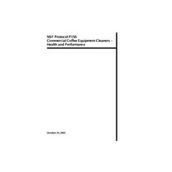 NSF P156