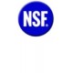 NSF Food Safety CD-ROM