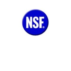 NSF Food Safety CD-ROM