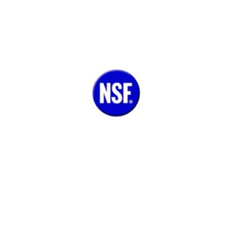 NSF Food Safety CD-ROM