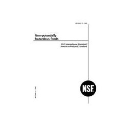 NSF 75-2000