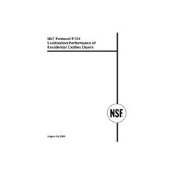 NSF P154