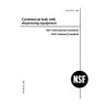 NSF 20-2000