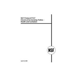 NSF P157