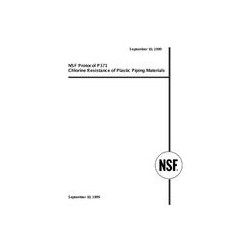 NSF P171