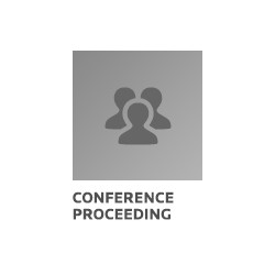 NSF PROCEEDINGS 3