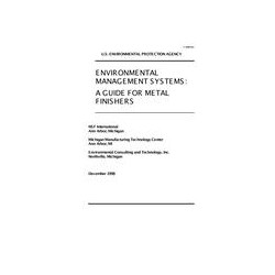 NSF EMS-MF-1998
