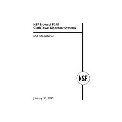 NSF P148