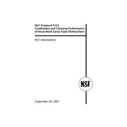 NSF P153