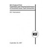 NSF P153