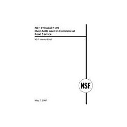 NSF P149