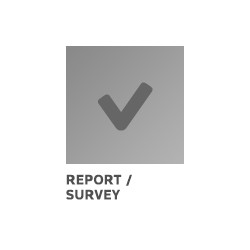 NSF o-Toluidine - 2010