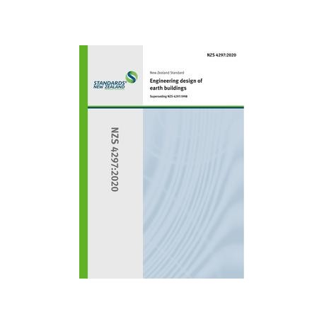NZS 4297:2020