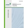 NZS 4298:2020