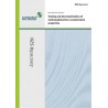 NZS 8510:2017