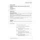 NZS 4223.4:2008A1