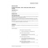 NZS 4223.4:2008A1