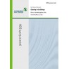 NZS 4223.2:2016