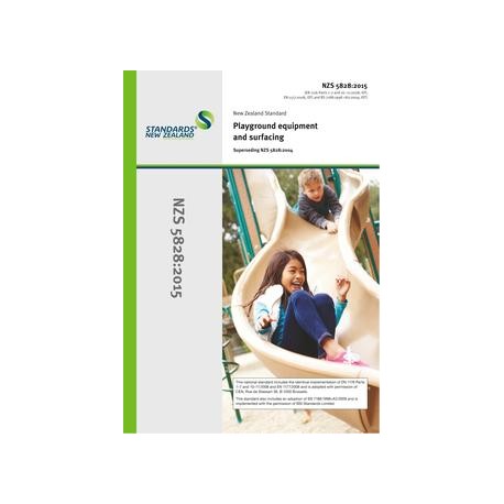 NZS 5828:2015