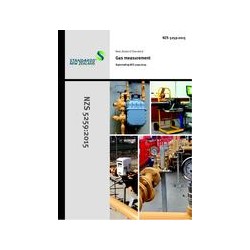 NZS 5259:2015