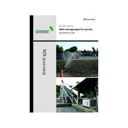 NZS 3121:2015