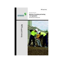 NZS 4407:2015