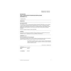 NZS 5255:2014A1
