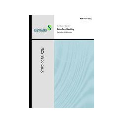 NZS 8100:2015