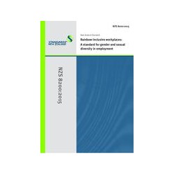 NZS 8200:2015