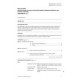 NZS 3122:2009A2