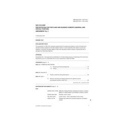 NZS 3122:2009A2