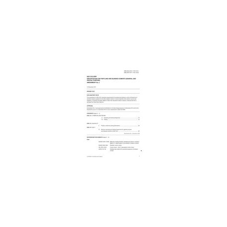 NZS 3122:2009A2
