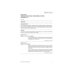NZS 6115:2006A2