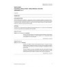 NZS 6115:2006A2