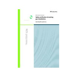 NZS 5255:2014