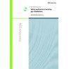 NZS 5255:2014