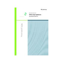 NZS 5266:2014