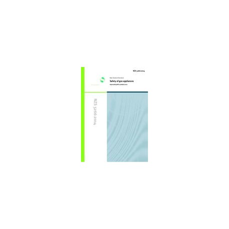 NZS 5266:2014