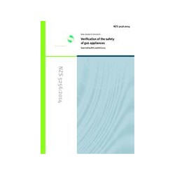 NZS 5256:2014