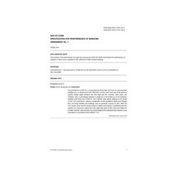 NZS 4211:2008A1