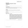 NZS 4211:2008A1