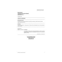 NZS 4522:2010A1
