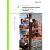 NZS 3917:2013