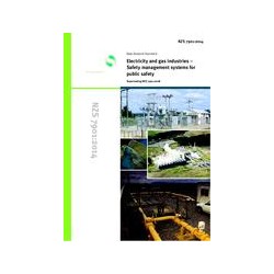 NZS 7901:2014