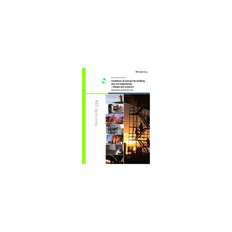 NZS 3916:2013