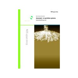NZS 4541:2013